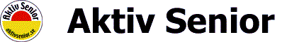 Aktiv Senior